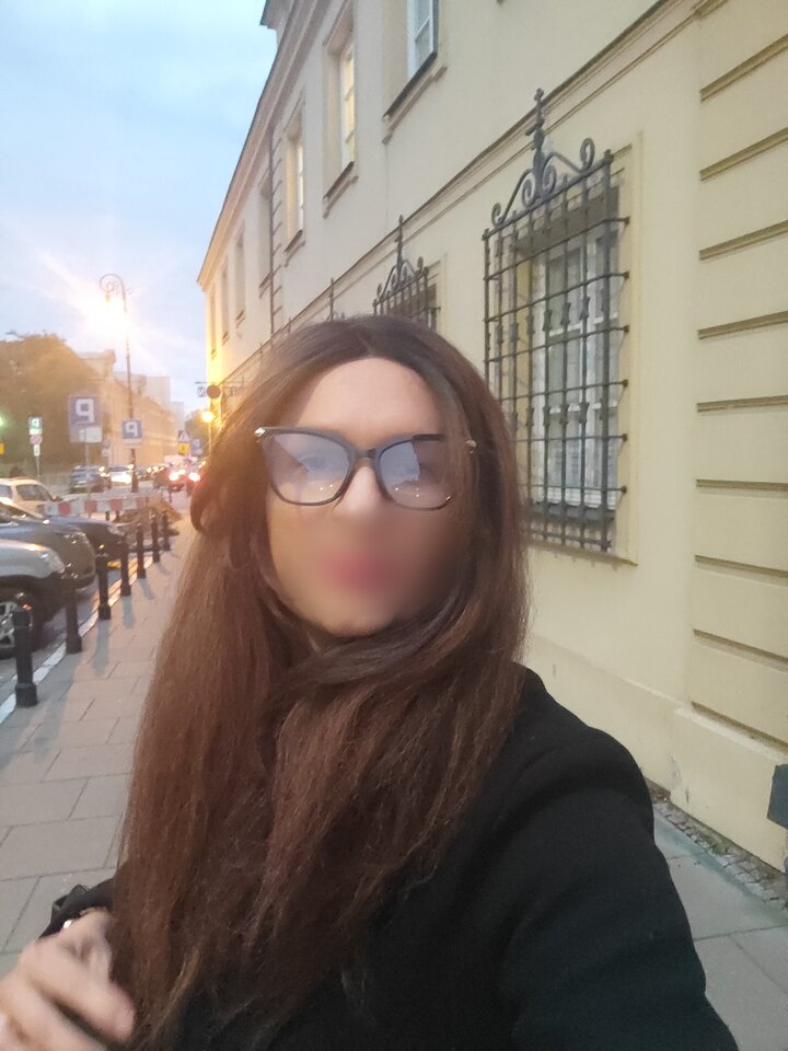 1000028416.jpg - piditv
