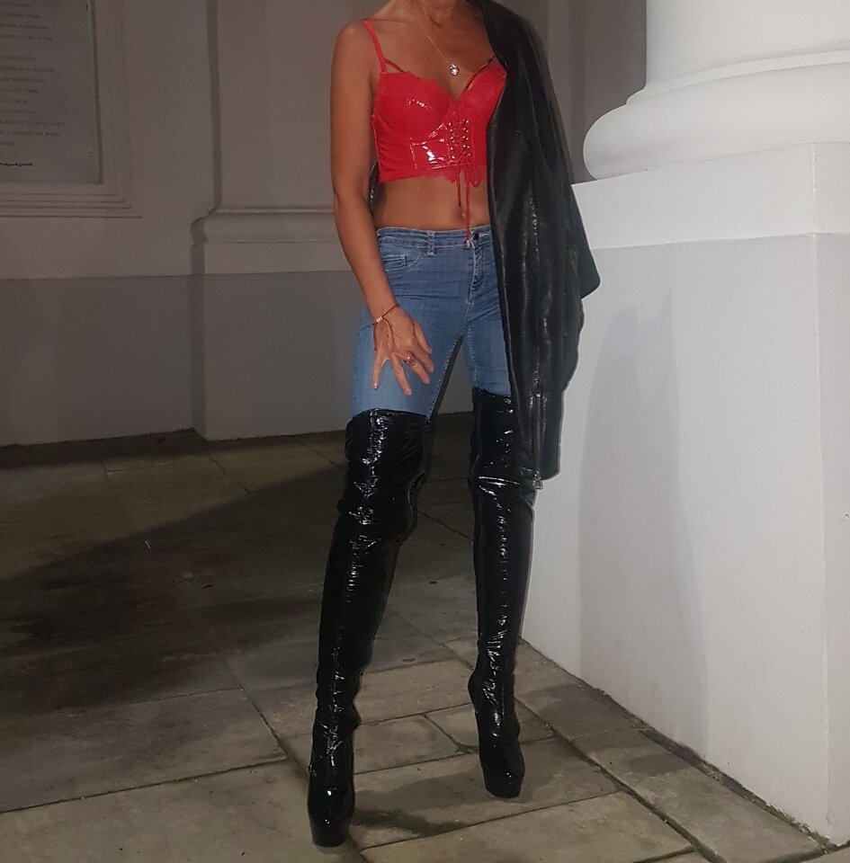 sucz.jpg - SukazPanem48