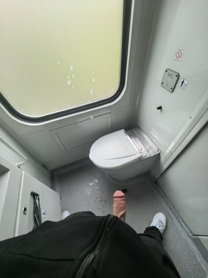 IMG_20251009_132817.jpg - Mati1188