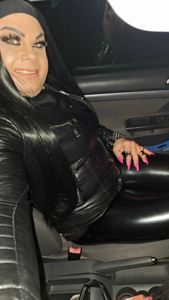 20251003_232732.jpg - RoksanaiNikol