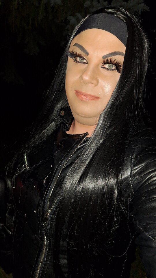 20251003_230841.jpg - RoksanaiNikol