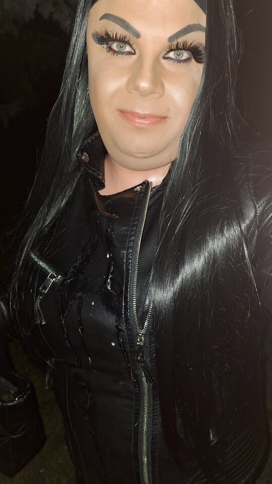 20251003_230901.jpg - RoksanaiNikol