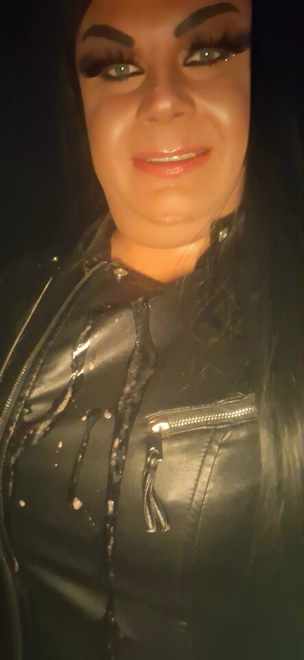 20251003_224806.jpg - RoksanaiNikol