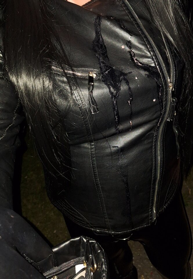 20251003_230917.jpg - RoksanaiNikol