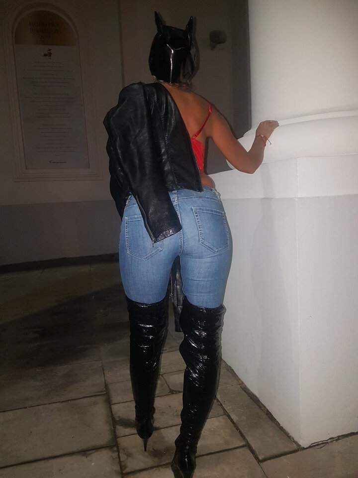 suka.jpg - SukazPanem48