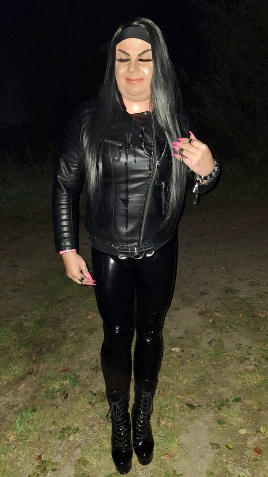 20251003_224705.jpg - RoksanaiNikol