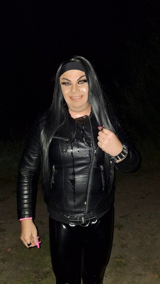 20251003_224523.jpg - RoksanaiNikol