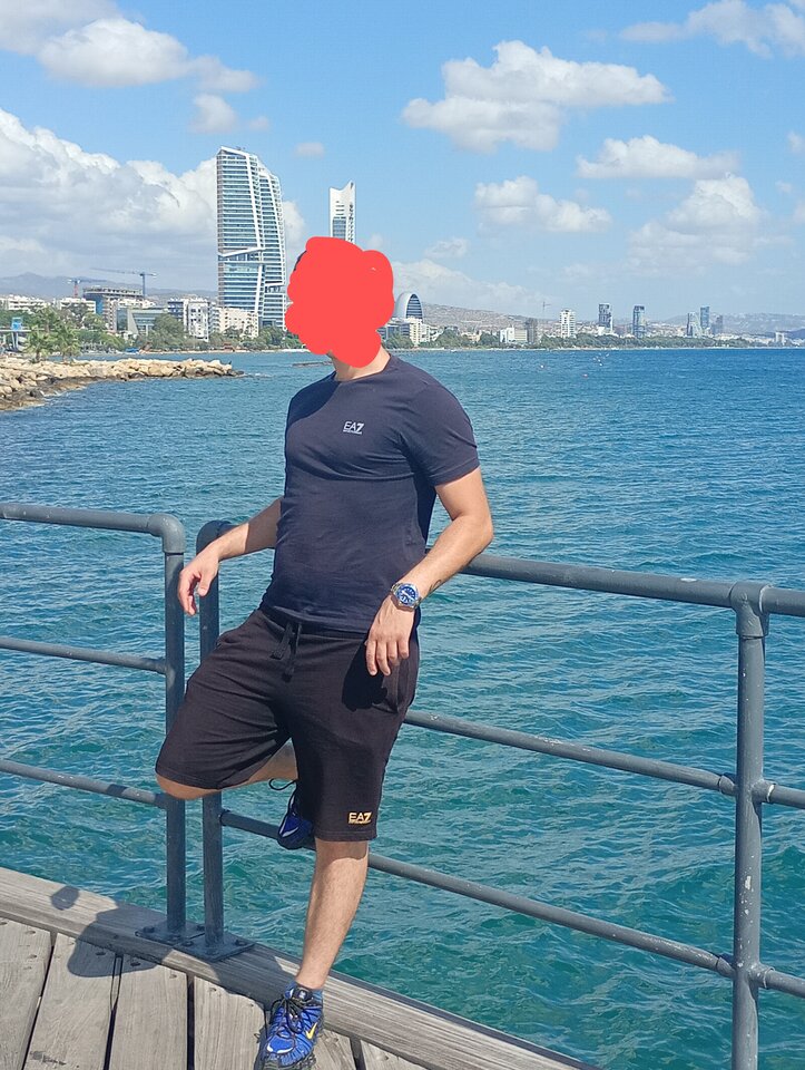 1000004752.jpg - Eswui