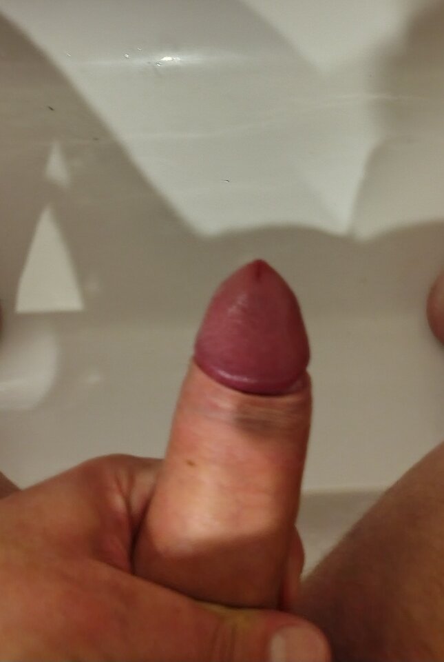 1000023811.jpg - Slave4u45