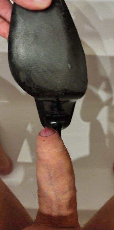 1000023812.jpg - Slave4u45