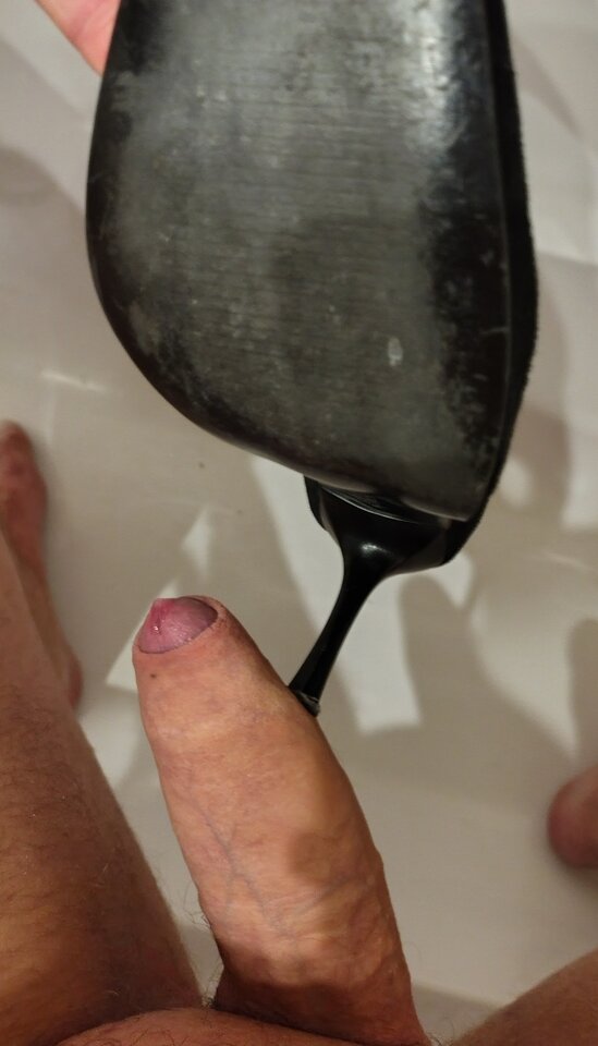 1000023810.jpg - Slave4u45