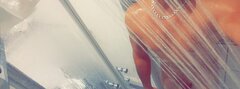 IMG_2270.jpeg