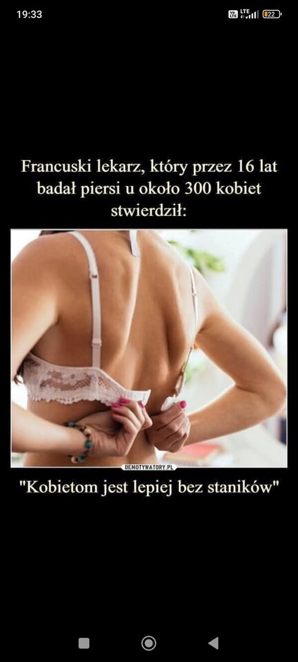 1000010093.jpg - On37778