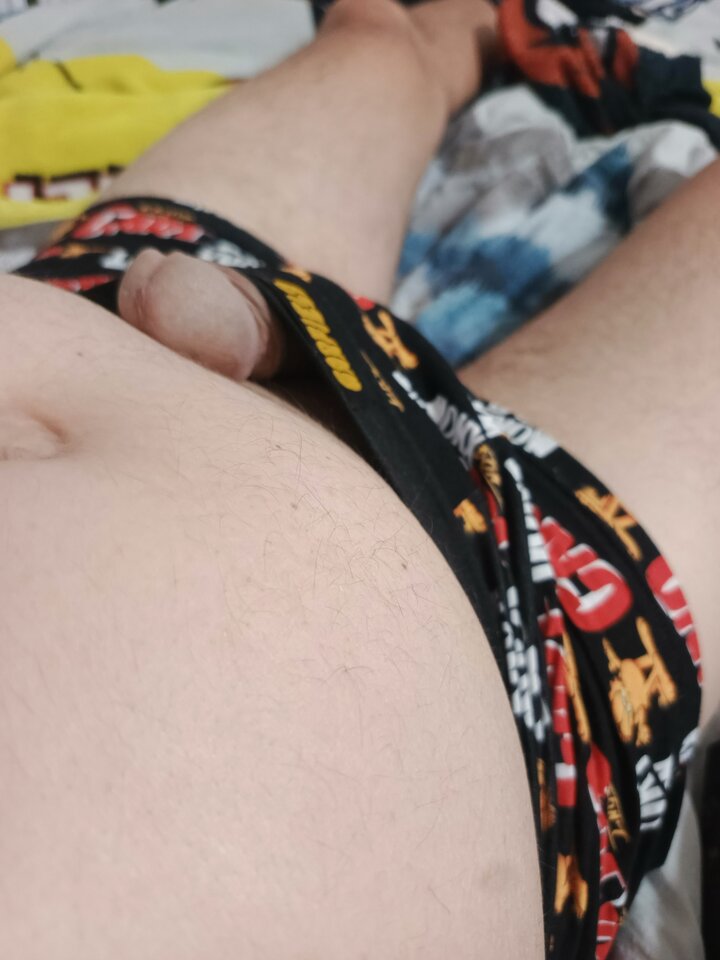 1000013154.jpg - Kochanek82lodz