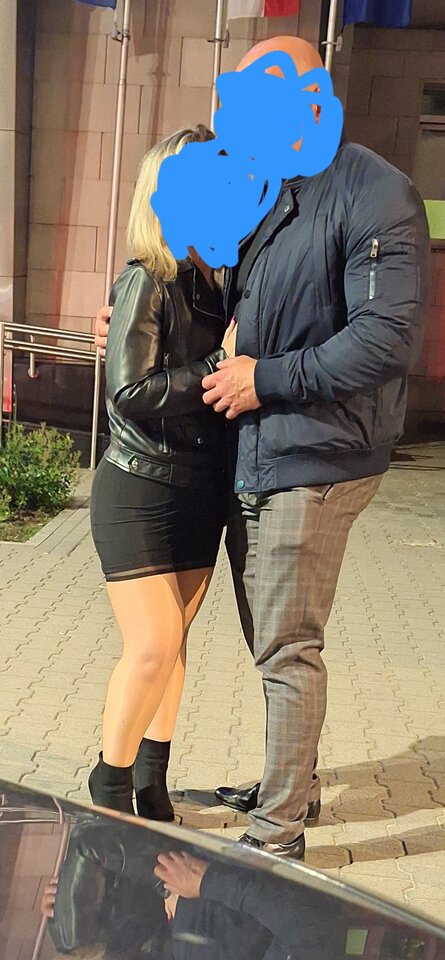 20250601_010315_resized.jpg - KutasiCipka