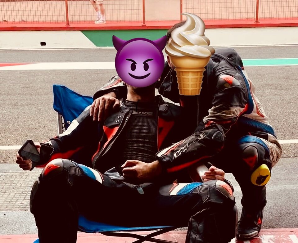 IMG_4271.jpeg - DawcaOgier