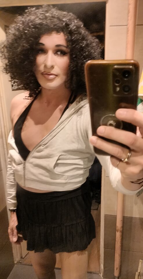 1000013049.jpg - TransKitty