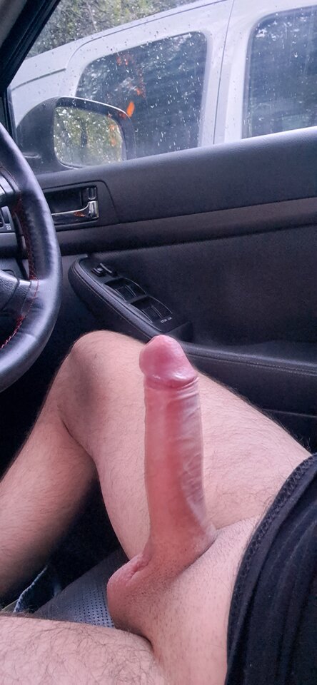 1000007571.jpg - Netter1981