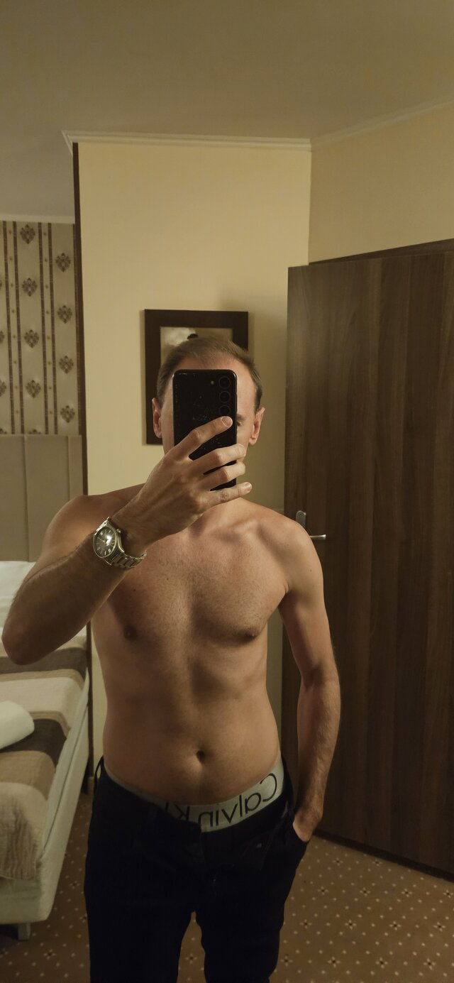 Nodubt
