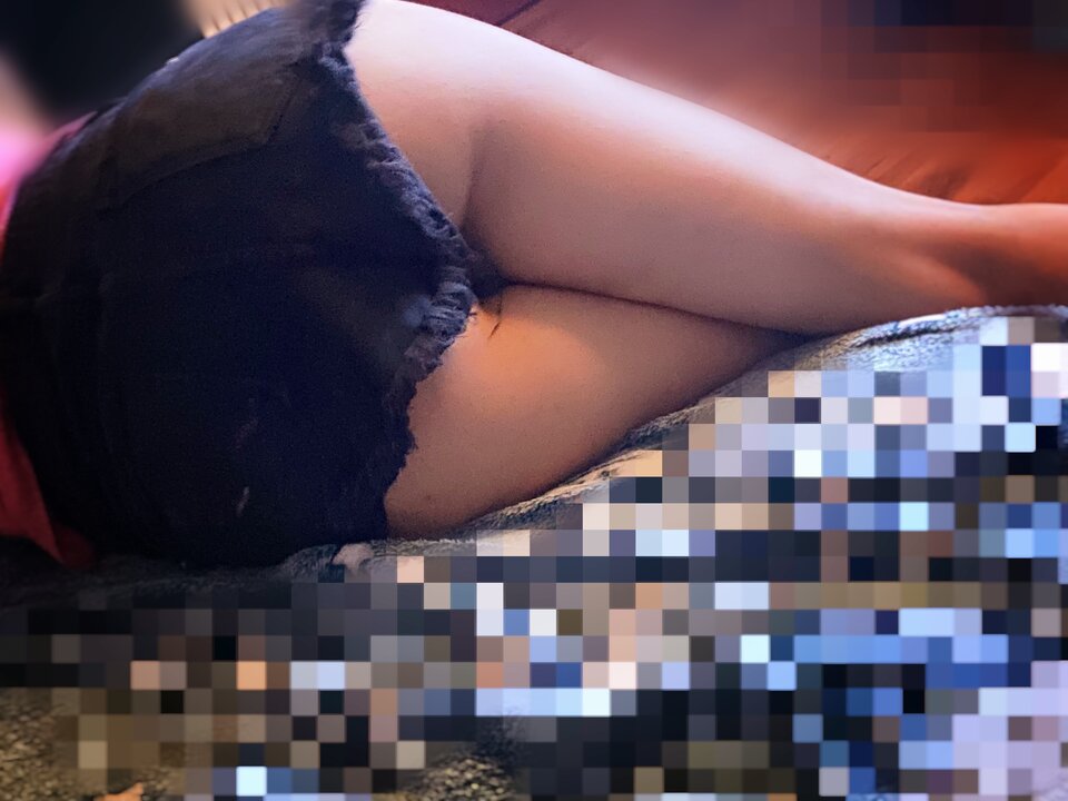 IMG_3034.jpeg - TezBysTakChcial