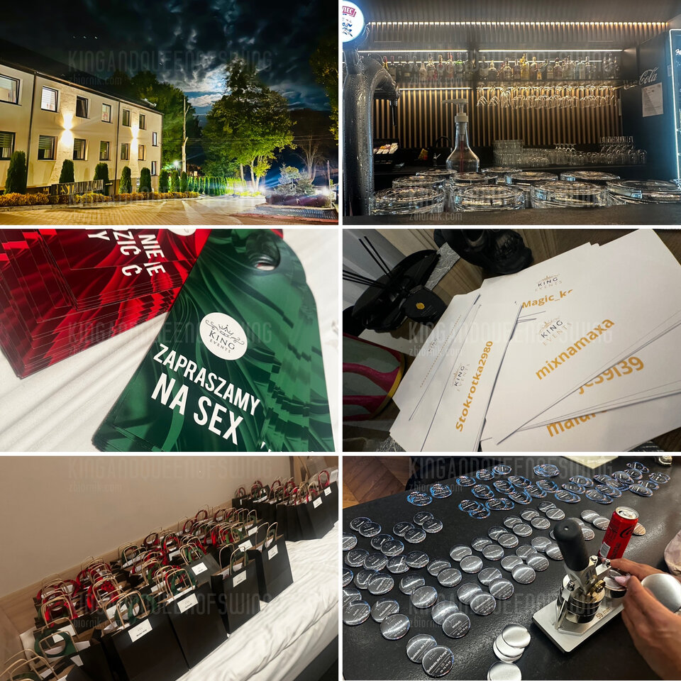 10-12.10 Boginia - KingAndQueenOfSwing