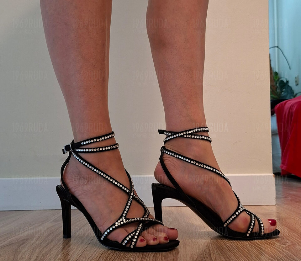 Zanim do mnie napiszesz, przeczytaj zakładkę "O mnie". - 1969ruda