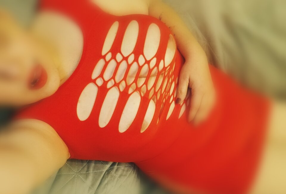 Jesteś realna? Nie. Animowana :) - Violet90