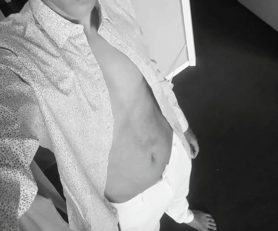 1715.jpg - Uwodziciel18