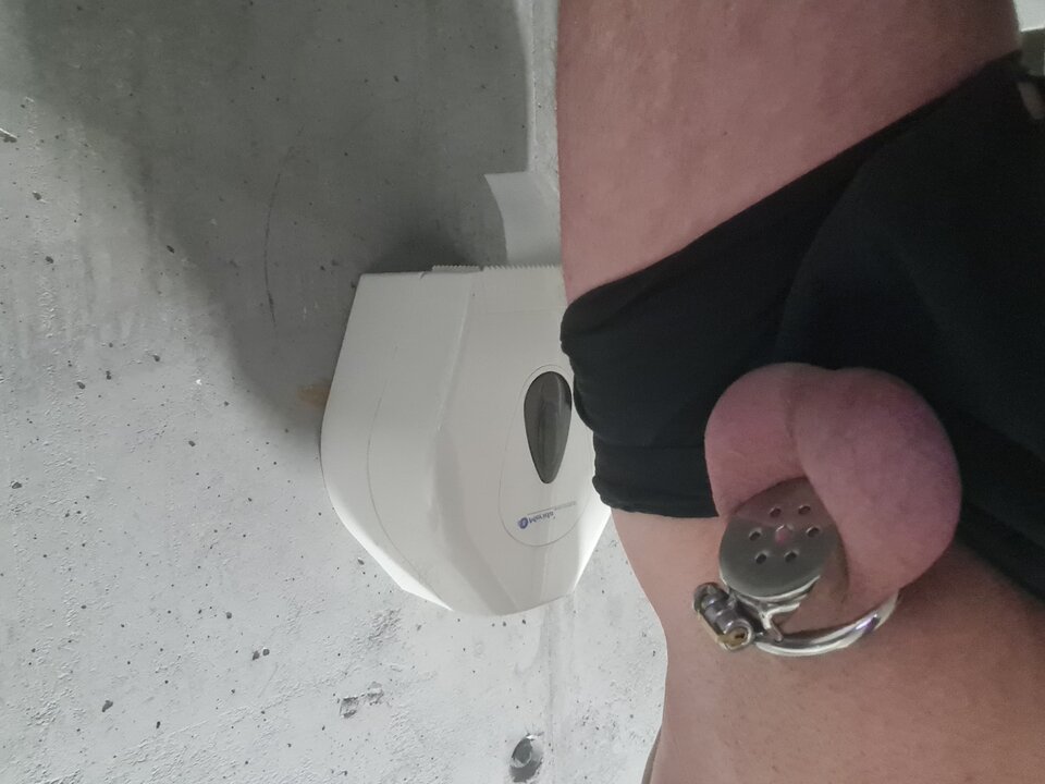 20251008_161155.jpg - Patryk1987maly