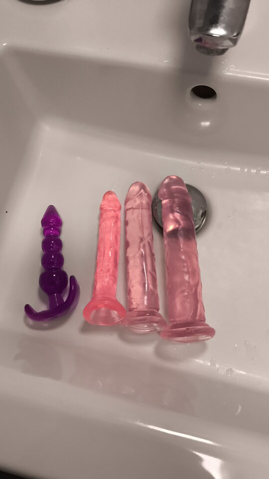 1000008972.jpg - fadron