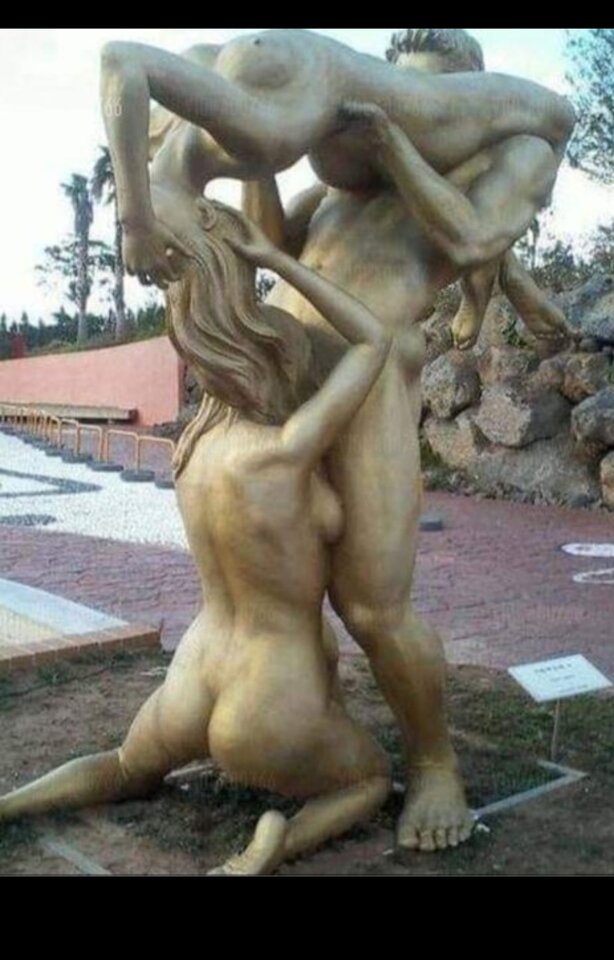 1000004480.jpg - KubaRozpruwacz1980