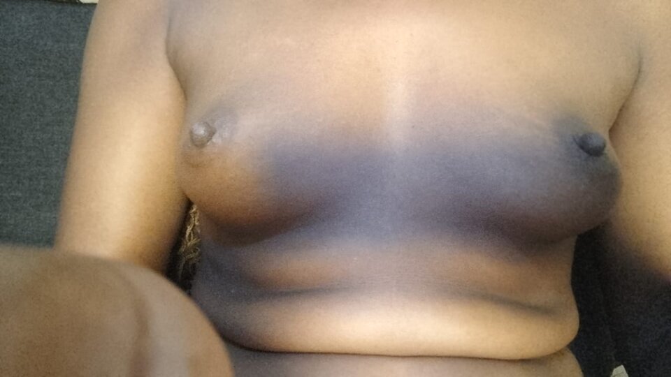 IMG-20251010-WA0010.jpg - Sweet_Queen