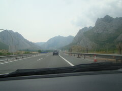 DSC09682.JPG