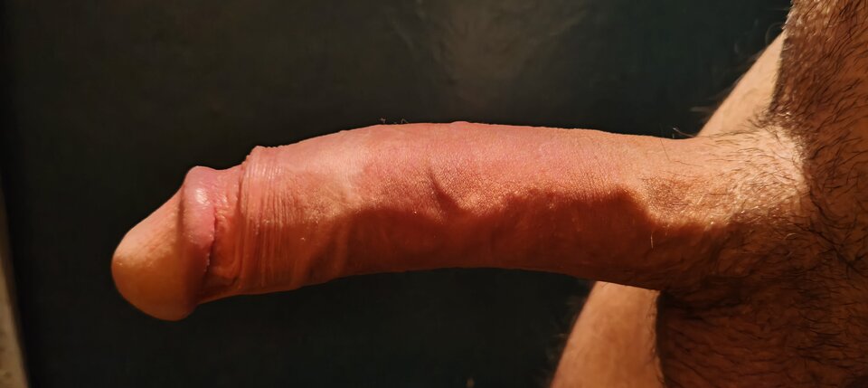 Zmieścisz? - 18_cm_wroclaw