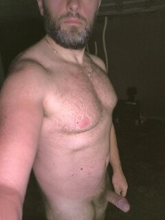 IMG_20251010_002505.jpg