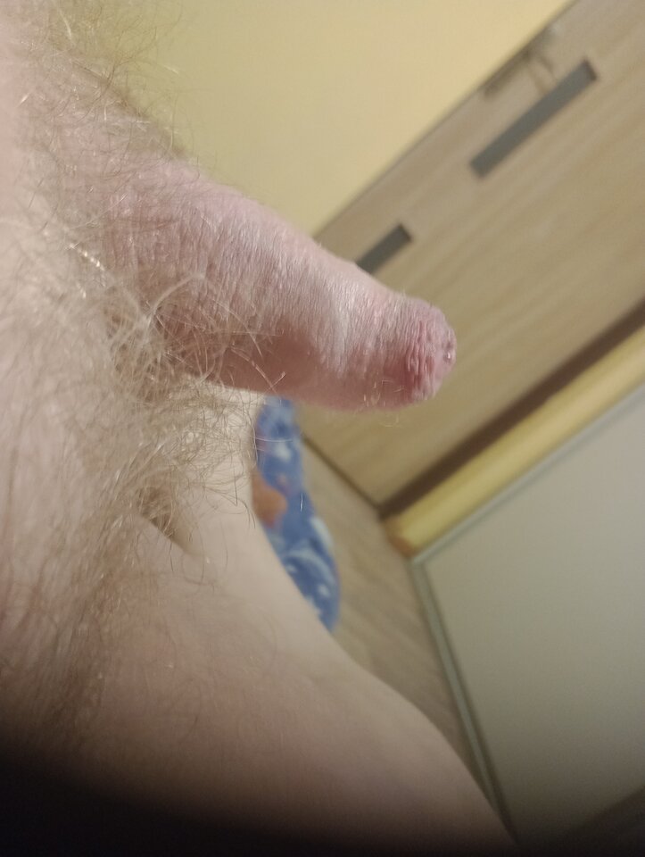 IMG_20251010_000154543_MFNR.jpg - ROBWEN86