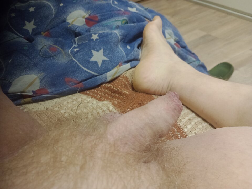 IMG_20251010_000344933_MFNR.jpg - ROBWEN86