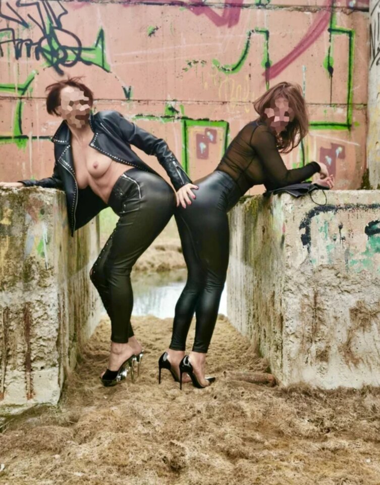 1000046881.jpg - Bull__