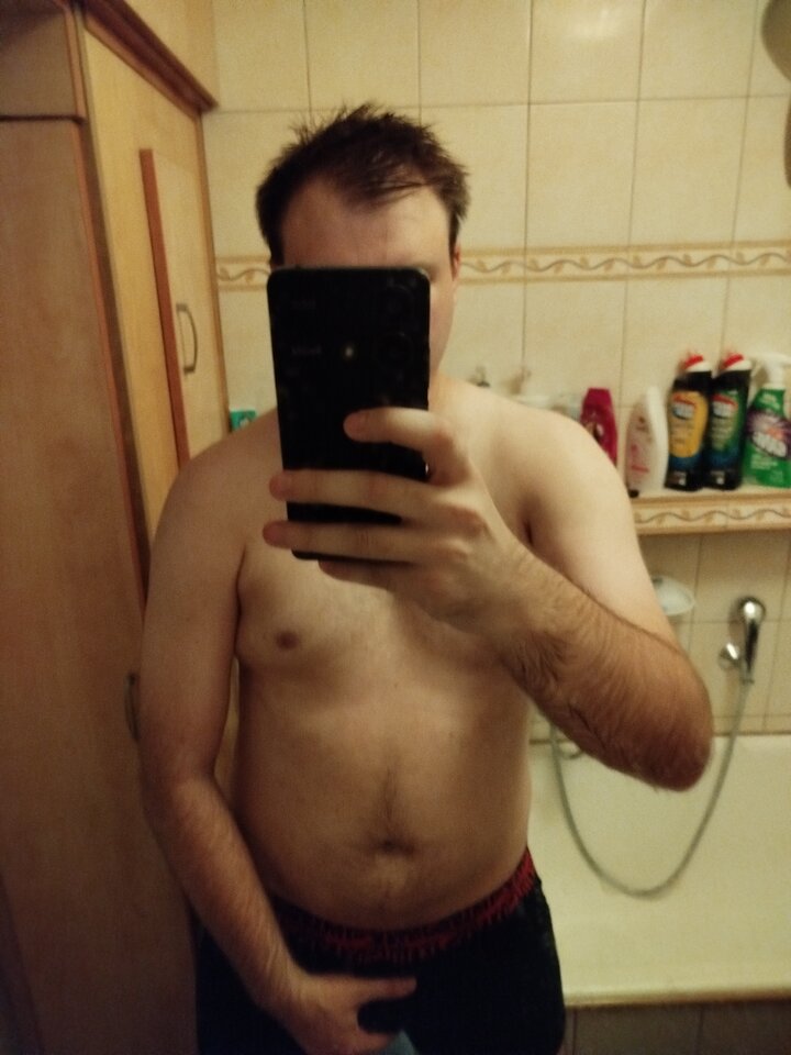 1000000374.jpg - Lukaszsxx