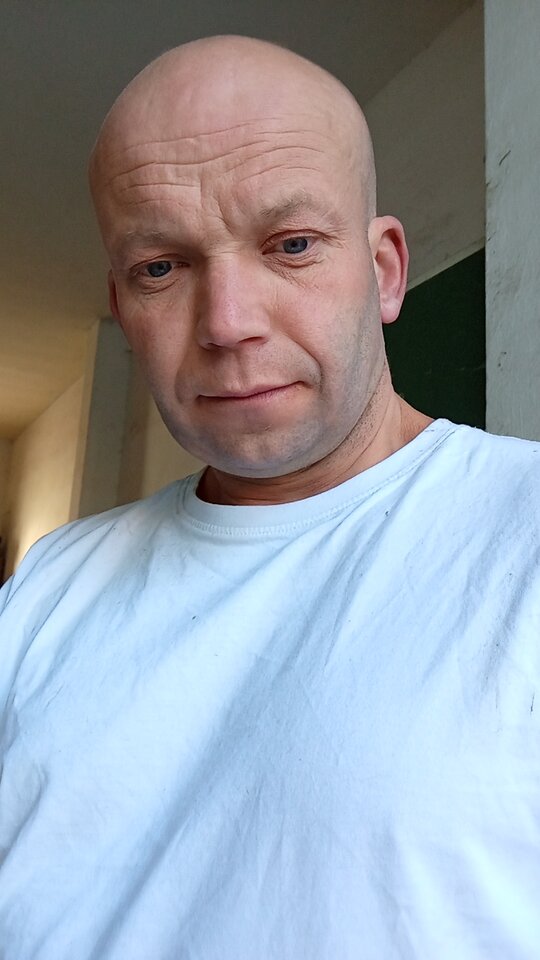 1000000905.jpg - Paltom121