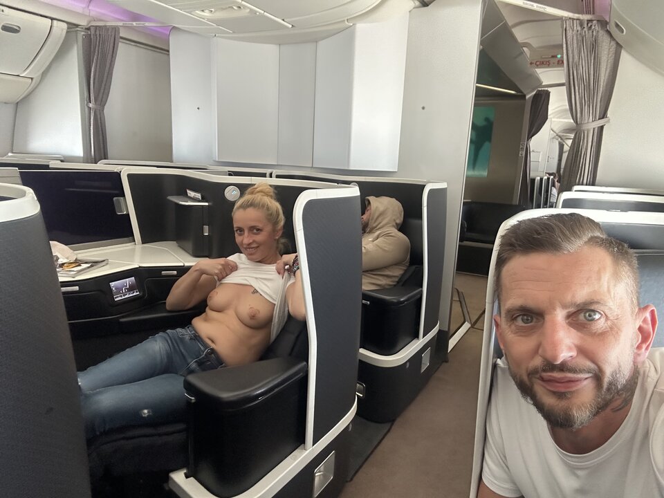 IMG_4701.jpeg - Para_bi4444