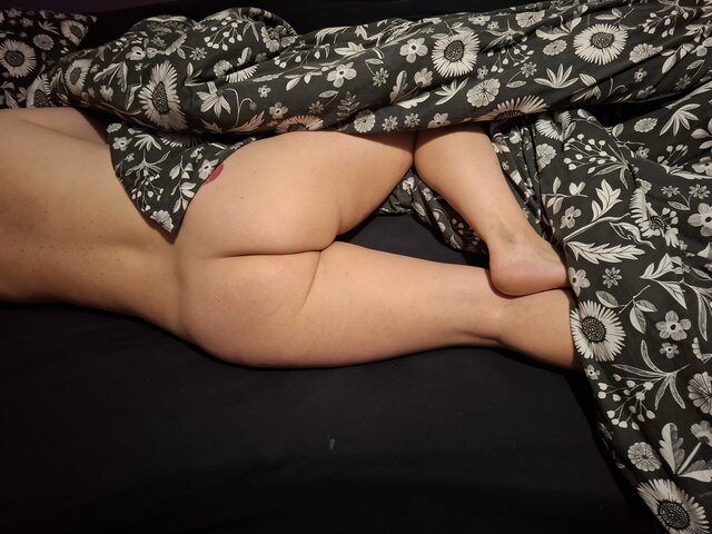 Opetana_i_Szatan_87_84