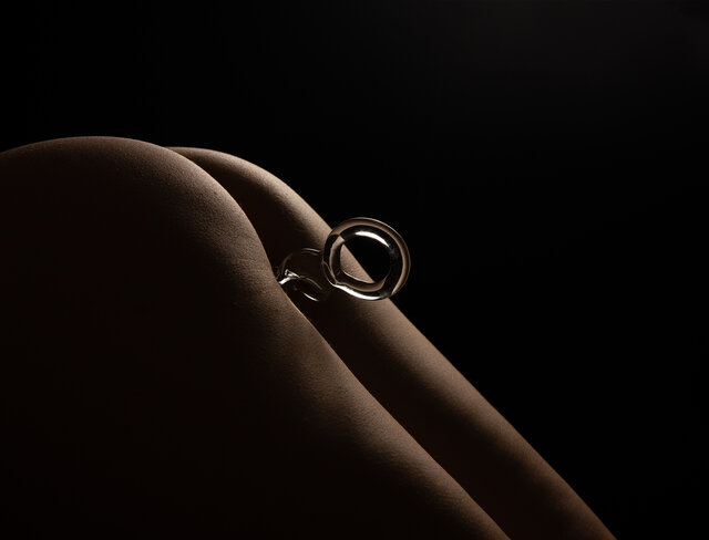SheIsNaked