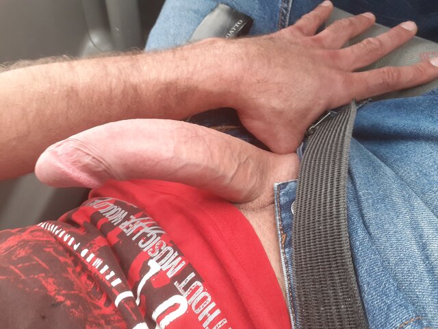 Opetana_i_Szatan_87_84