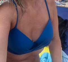 f53b2bbc-8cbe-41c0-b725-aa0ee7a2e47a (1).jpeg