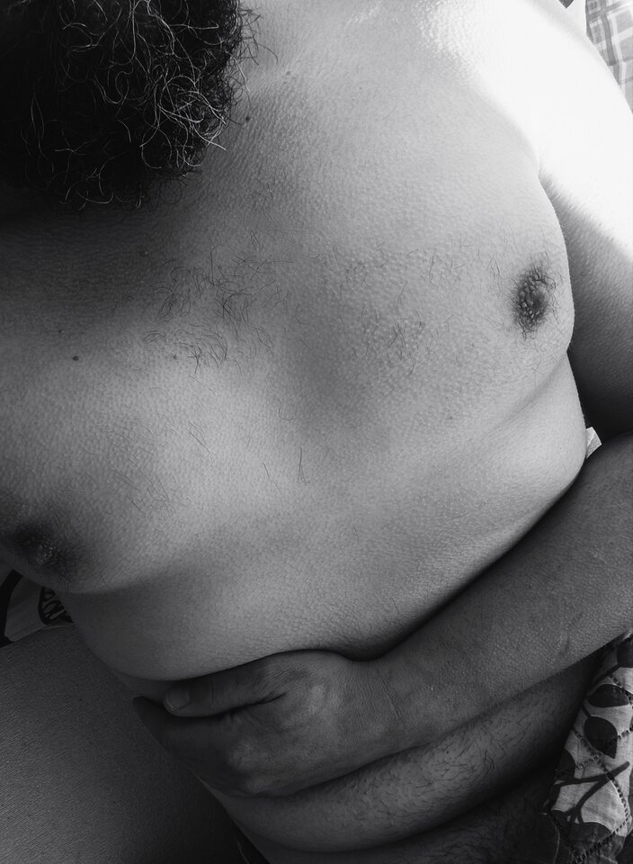 ee417ff6-352f-4ea6-9b8a-c5f4d5ea2c55-1_all_8403.jpg - ParaZPodlasia92