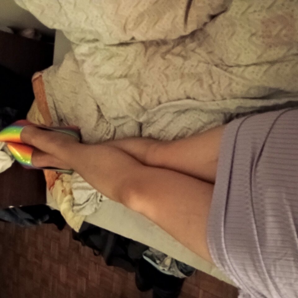 1000002785.jpg - tamara84tv