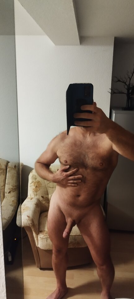 IMG_20251010_045706.jpg - PodobnoPrzystojny78