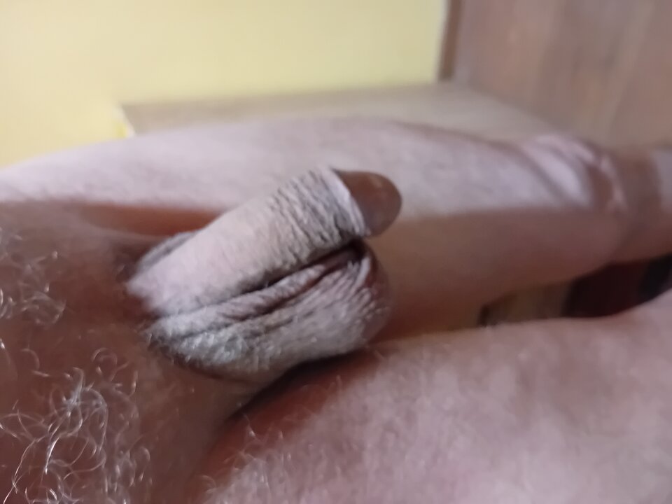 1000008965.jpg - brus13