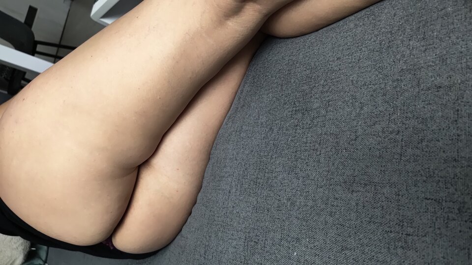 1000002453.jpg - Para_Dy